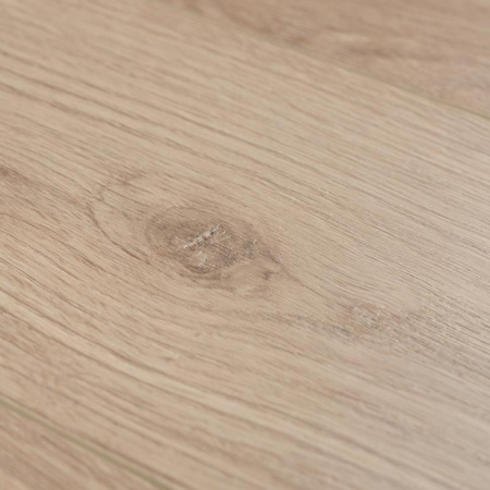 SWF каменный ламинат My Step Стоун Елка (Stone Herringbone) MS9218 Яри